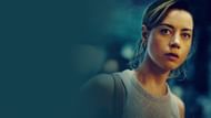 Emily The Criminal (Image via Prime Video)